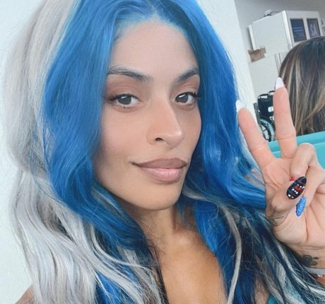 amateur wife onlyfans hot sexy photos