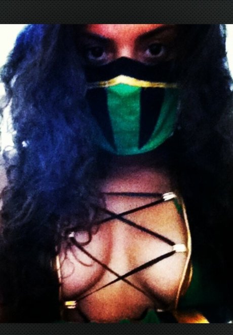 young teen onlyfans art naked photo