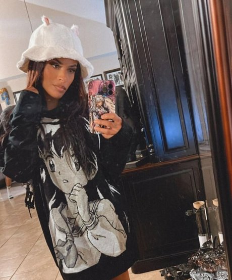 dripping pussy onlyfans pornographic gallery