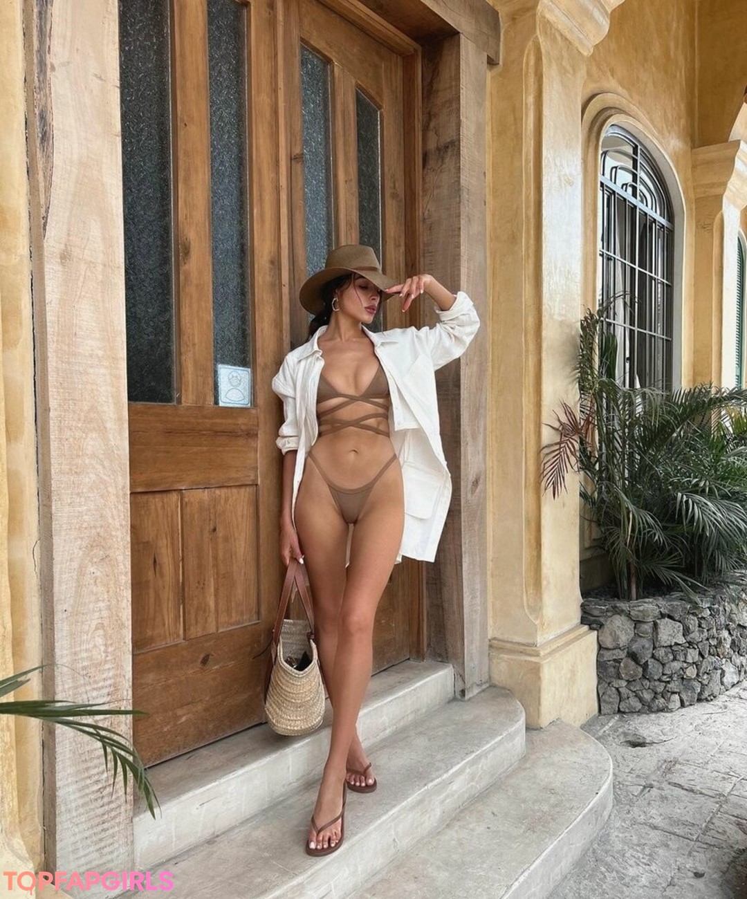 curvy fuck onlyfans beautiful nude images