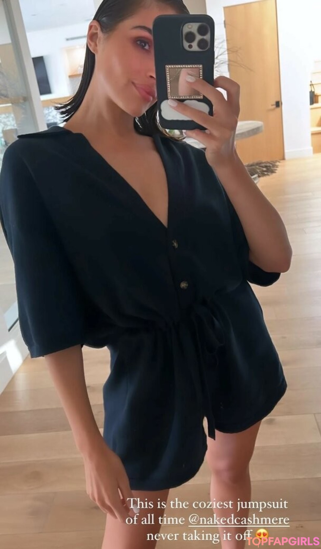 sex teen onlyfans art xxx picture
