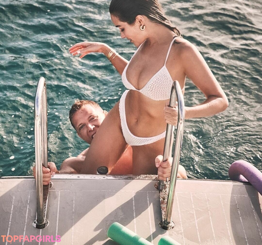 Olivia Culpo perfect pornstar archive