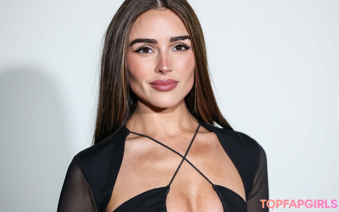 curvy star onlyfans nudes image
