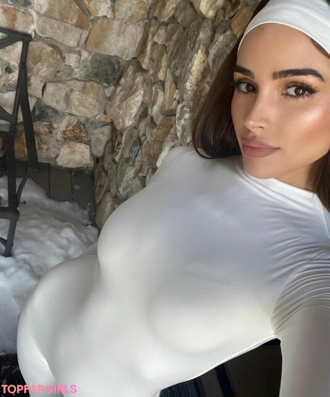 fat pussy onlyfans beautiful xxx pictures