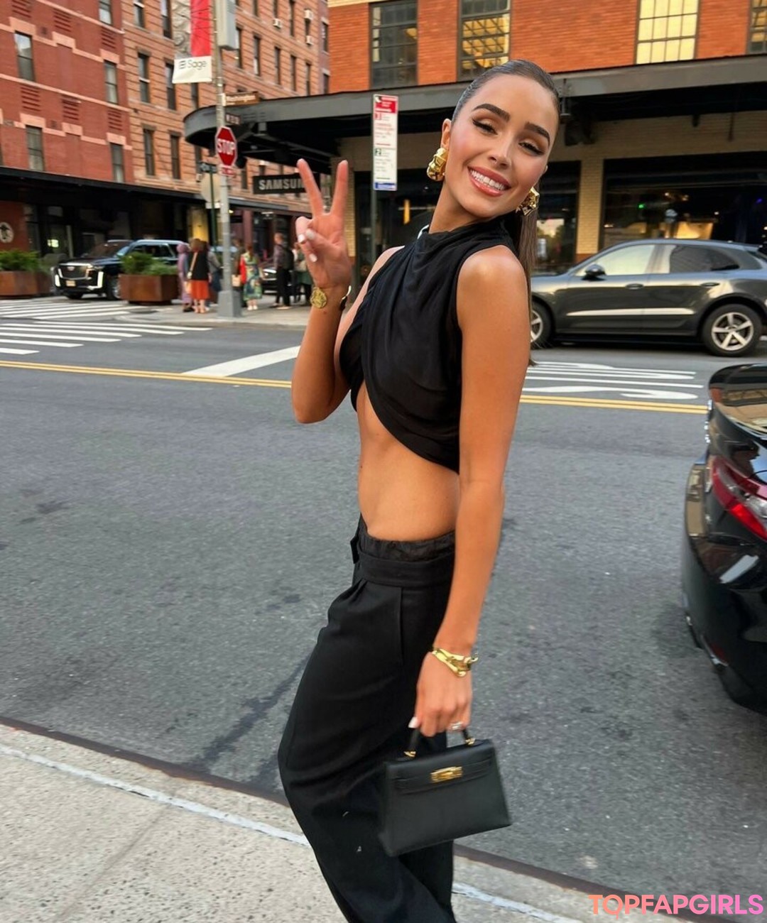 big tits midget onlyfans best pics