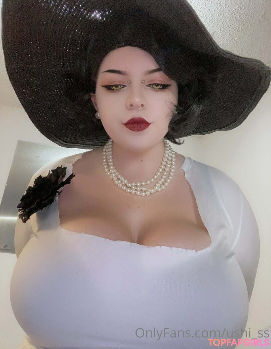ushi ss pornstar sexy img