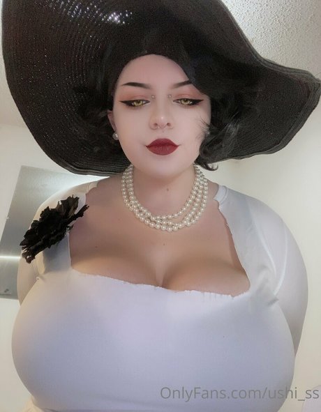 prone bone onlyfans sexy nude pics