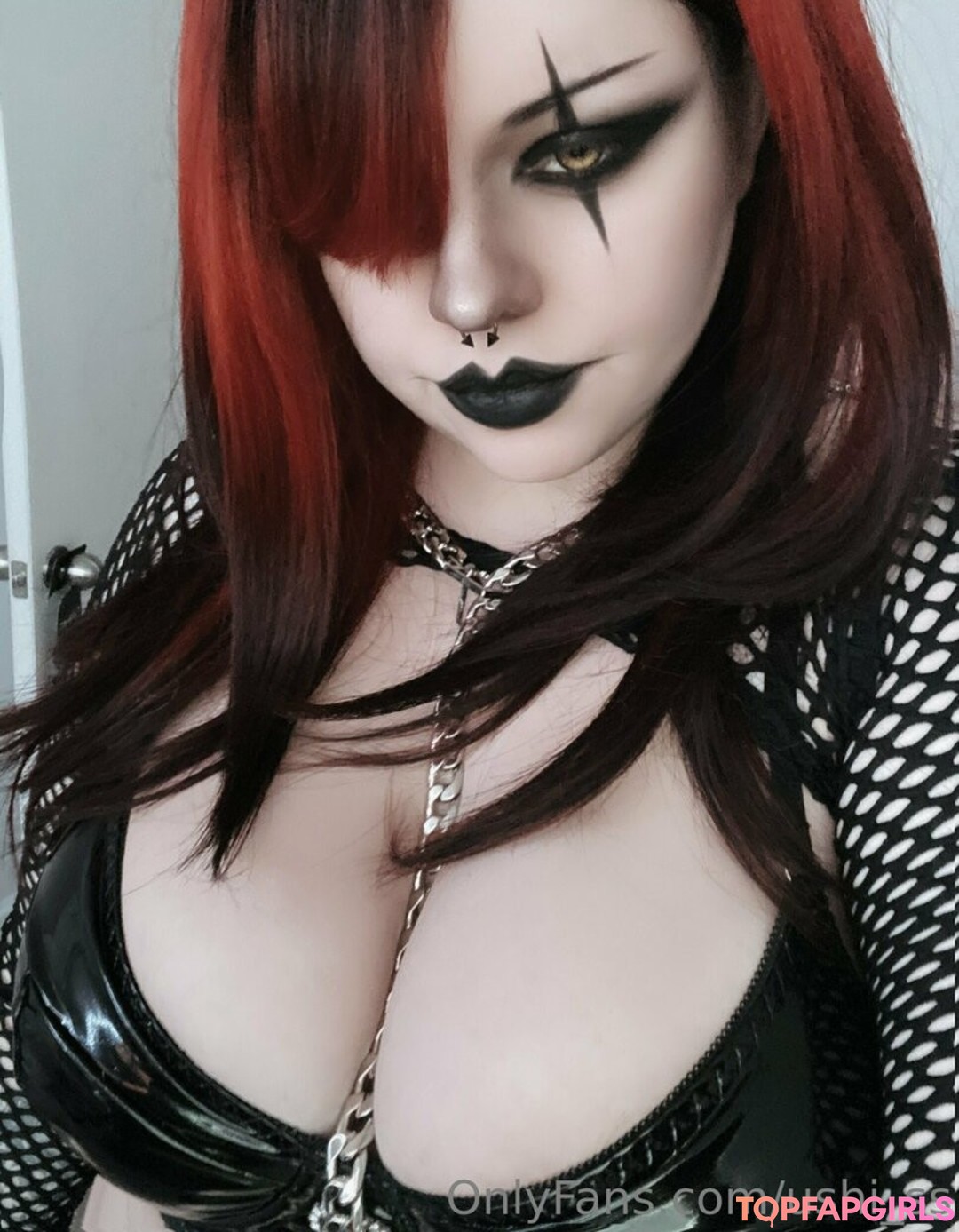 massage onlyfans porno photo