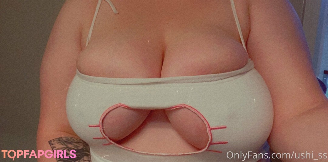 blowjob sloppy onlyfans art xxx img