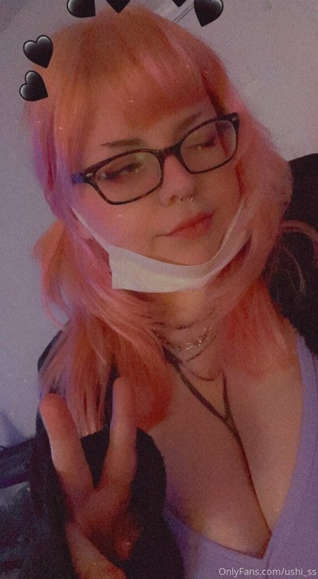 gloryhole wife onlyfans free sexy image