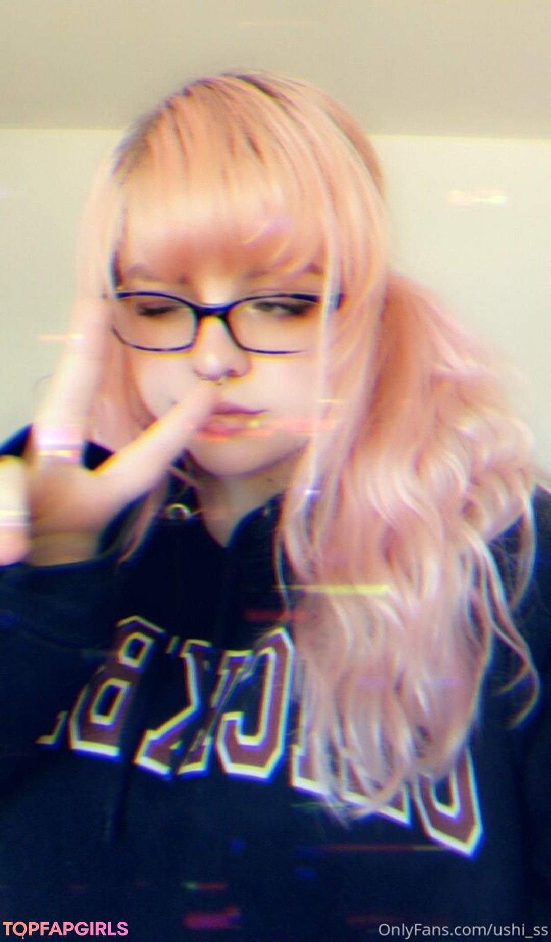 blonde masturbation onlyfans pornos images
