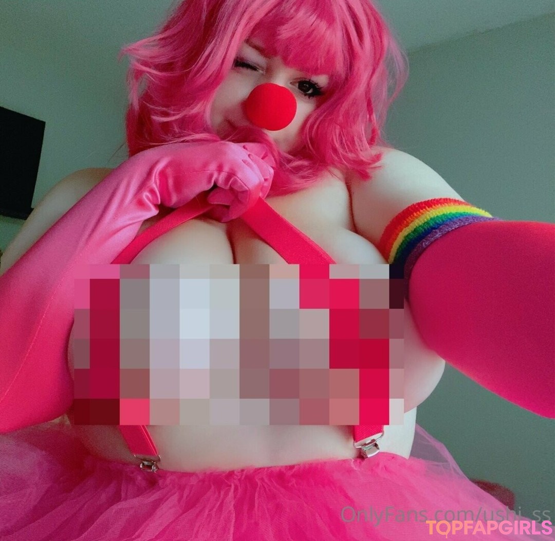 secretary onlyfans free nude gallery