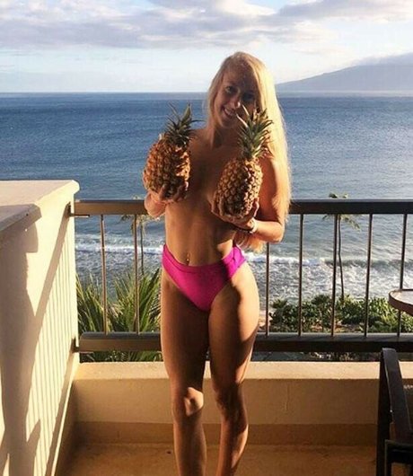 double onlyfans free porn archive