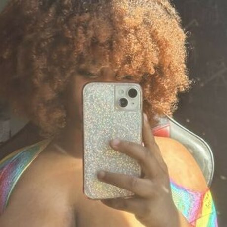 Brezilla san nudes model gallery