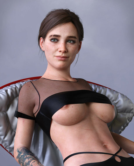 beach sex onlyfans hot nude img