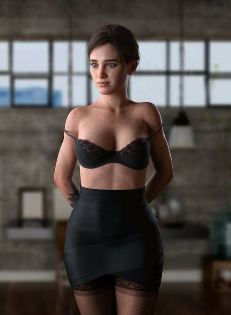 gay handjob onlyfans free sex pic