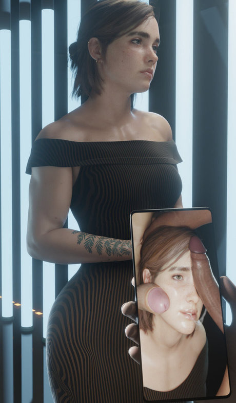 ebony wet pussy onlyfans perfect galleries