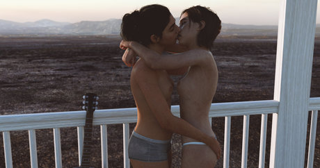 beautiful russian onlyfans erotic pictures