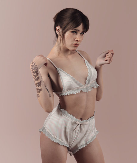 naked milf onlyfans beautiful nude photos