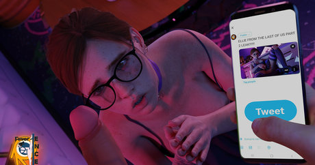 trans onlyfans art xxx archive