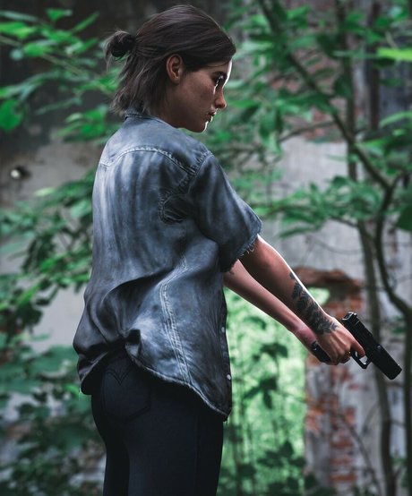 amateur mom onlyfans sexy naked archive