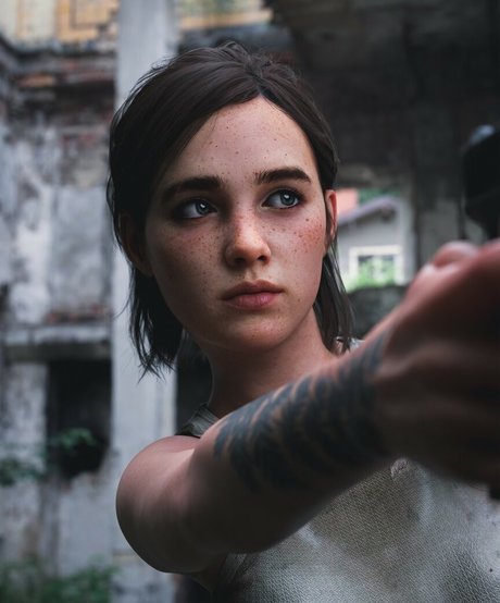 daddy princess onlyfans naked img