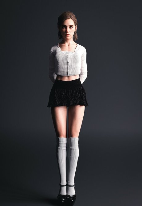 teen tits onlyfans perfect image