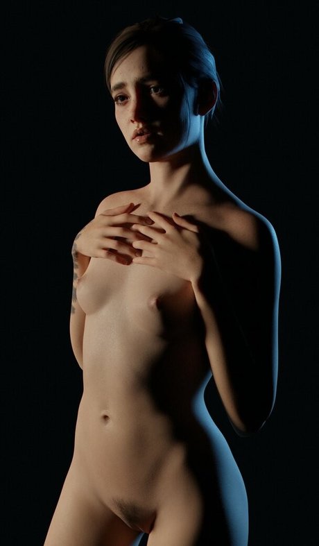 girlfriend onlyfans free sex picture