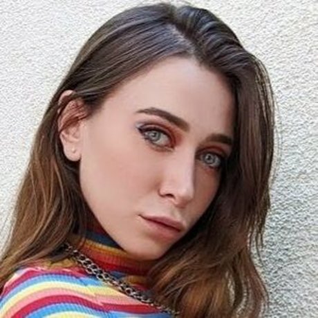 Ayytrae star sexy archive