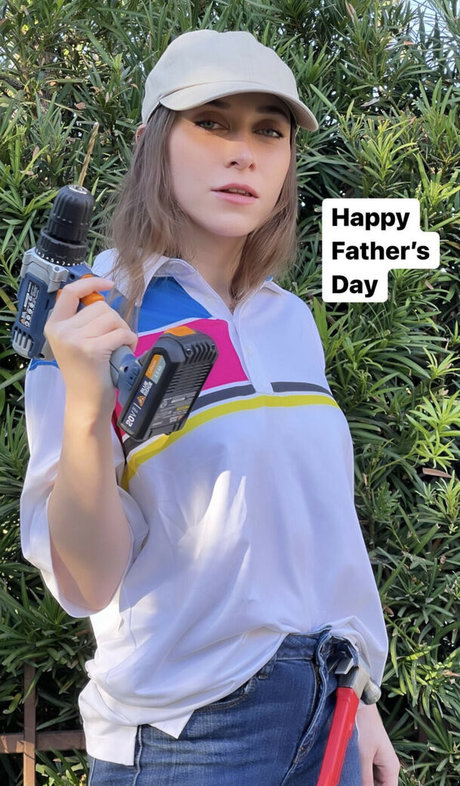 Ayytrae star xxx archive