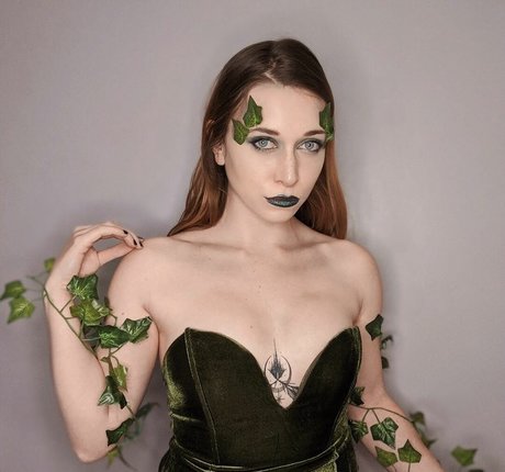 asian bbc onlyfans beautiful archive