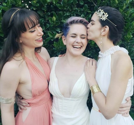 Ayytrae pornstar nudes pictures