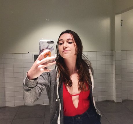 Ayytrae hd pornstar gallery