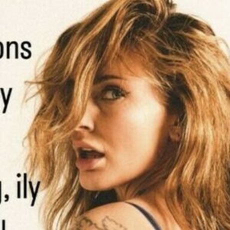 big tits skinny onlyfans best pictures