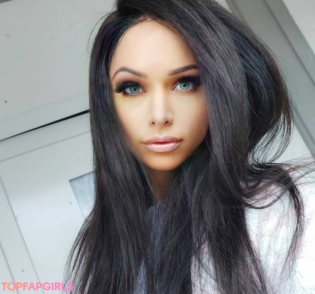 Tyra Kadney pornstar free img
