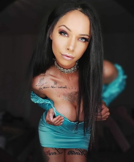 teen handjob onlyfans free xxx pic