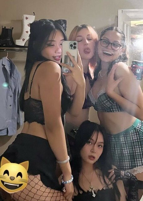 teen feet onlyfans hot sex gallery