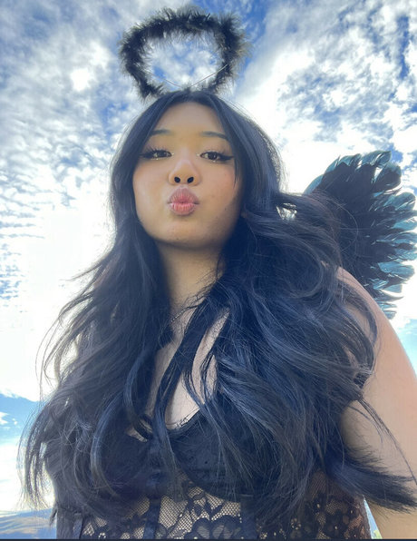 pussy milf onlyfans nudes pic