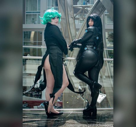 bikini sex onlyfans art naked photo