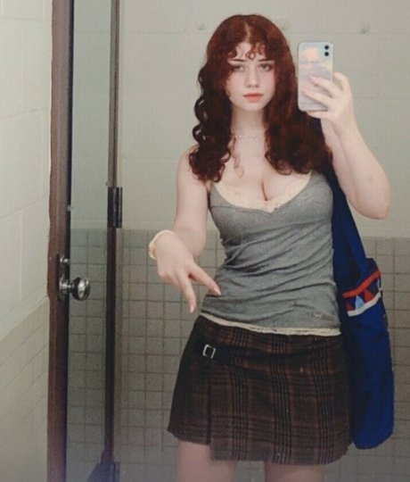 cowgirl milf onlyfans sexy nudes archive