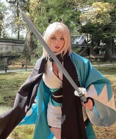 mature interracial onlyfans free sex image