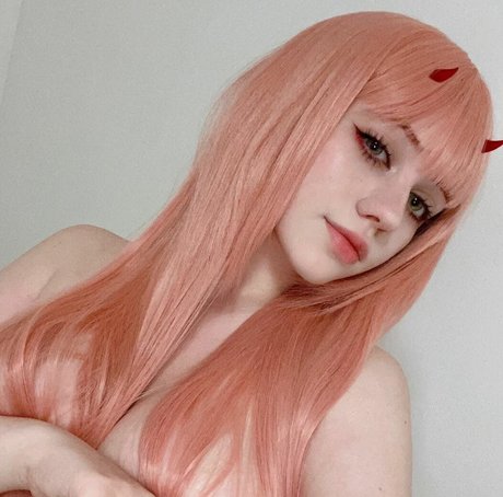 skinny black teen onlyfans sexy nude gallery