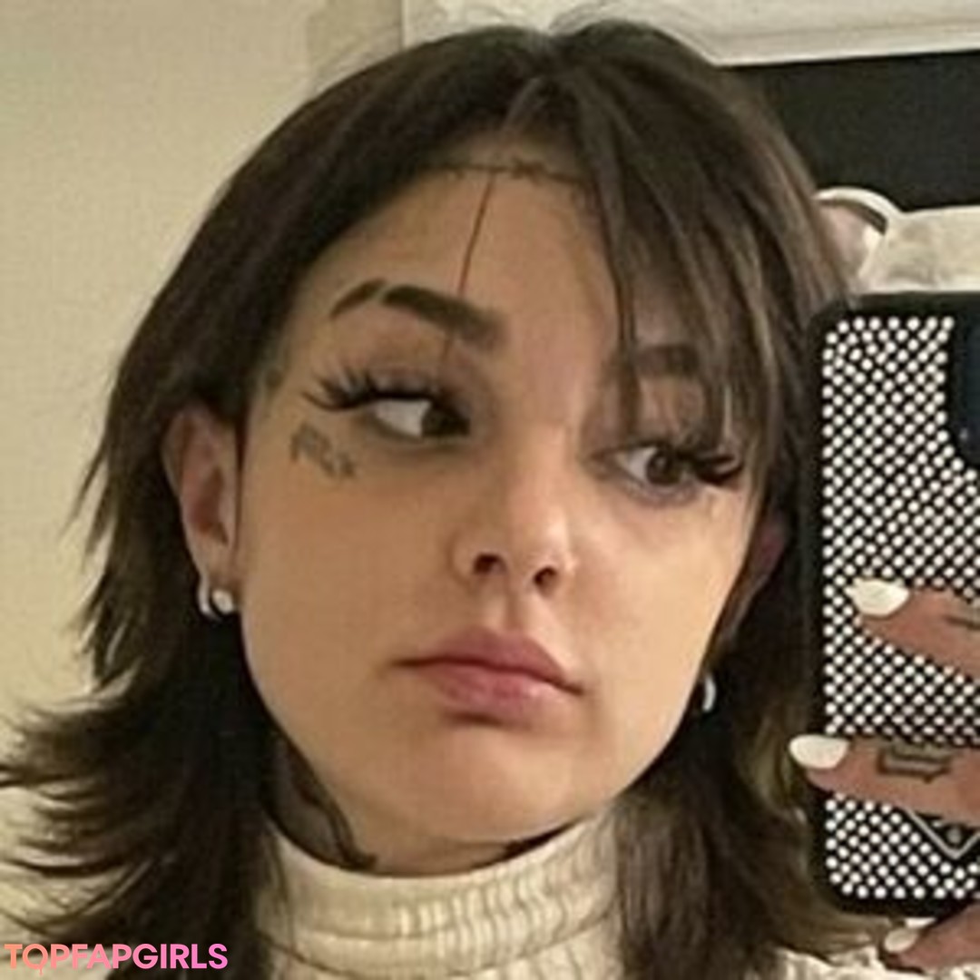 Notsick3 pornstar erotic image