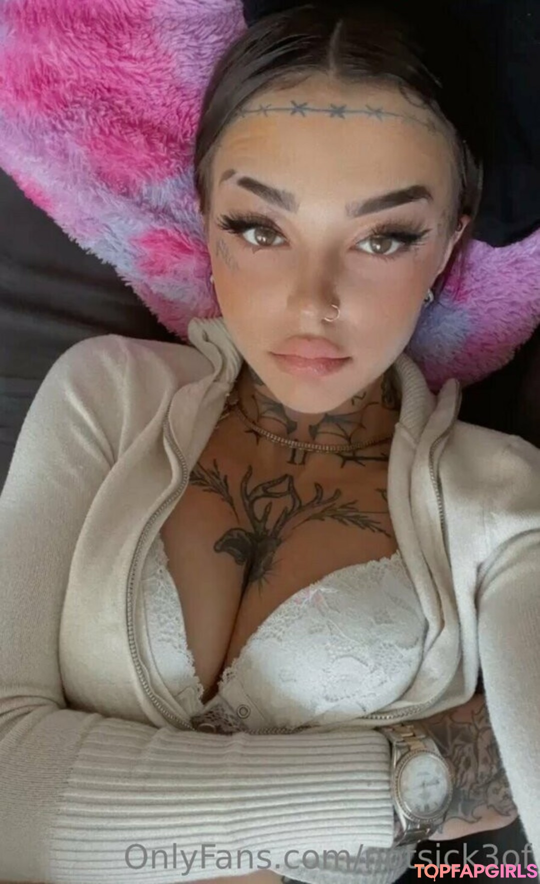 off grid onlyfans beautiful xxx image