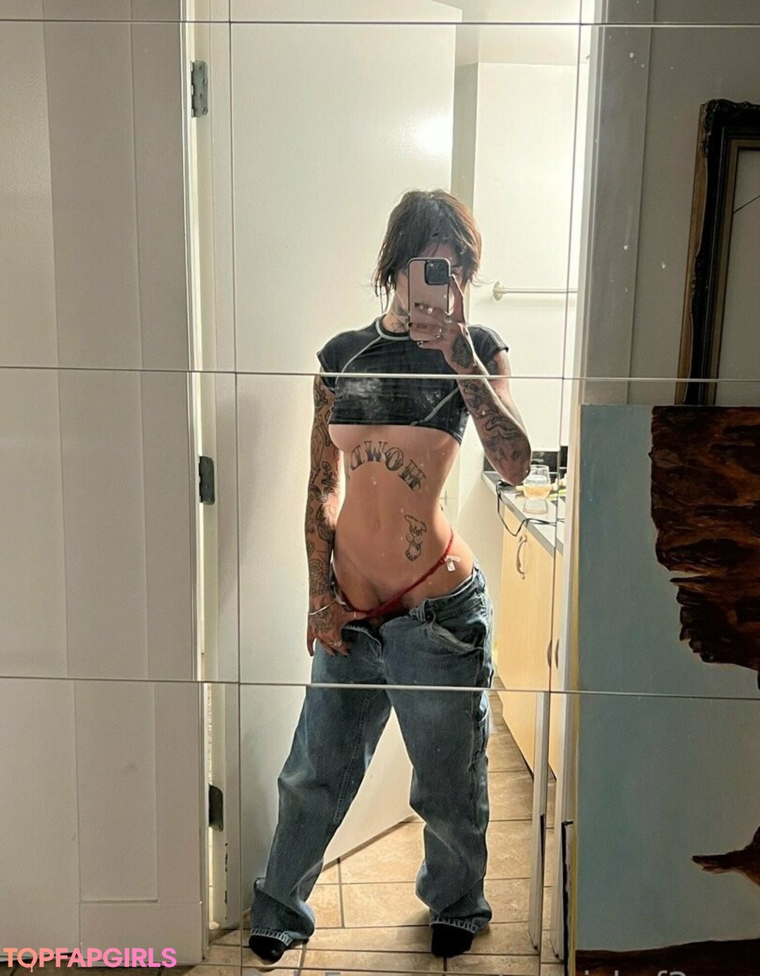 ebony fuck onlyfans exclusive image
