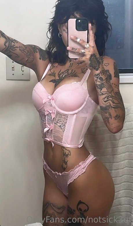 barista onlyfans porn img