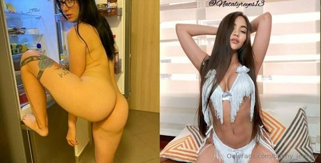 mature dildo onlyfans porno gallery