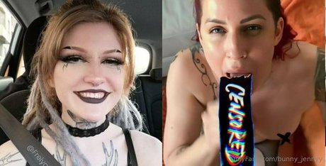 college teacher onlyfans naked photo