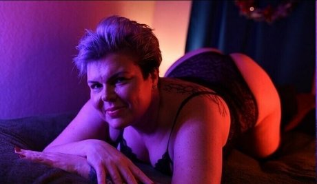 skinny latina onlyfans nude image