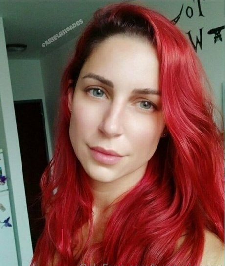 milf free onlyfans sexy xxx photo